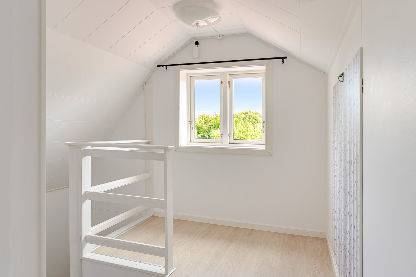 Schweringatan 10 – bild 19
