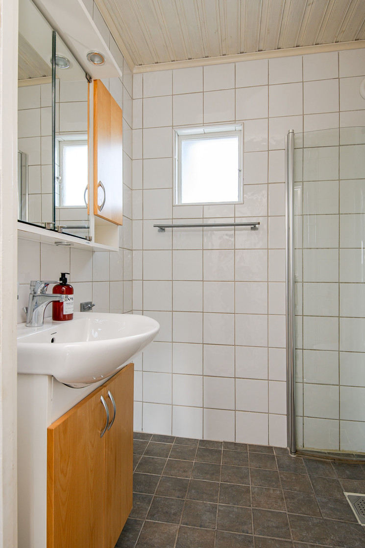 Skogalundsgatan 24 – bild 15