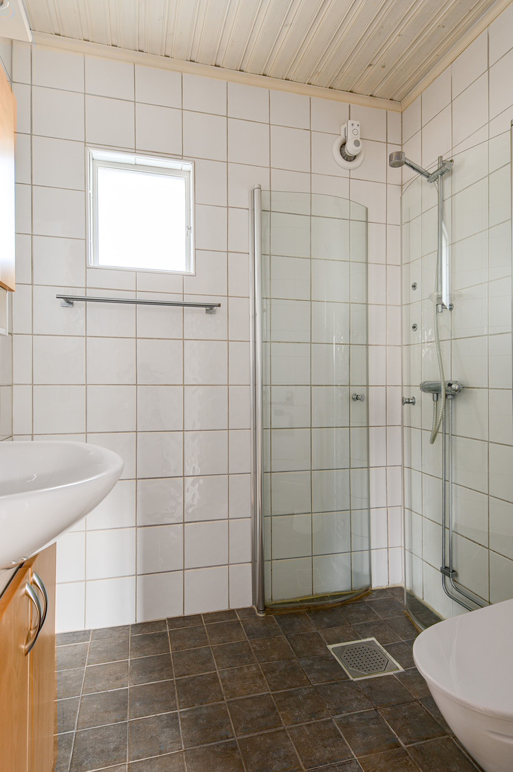 Skogalundsgatan 24 – bild 16