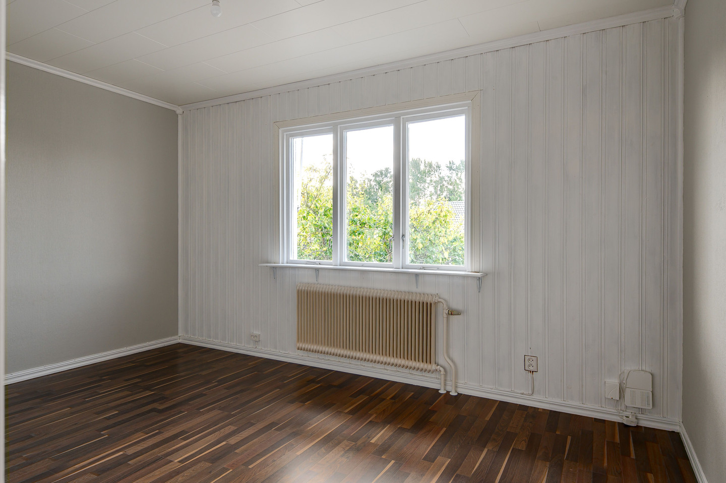 Skogalundsgatan 24 – bild 20