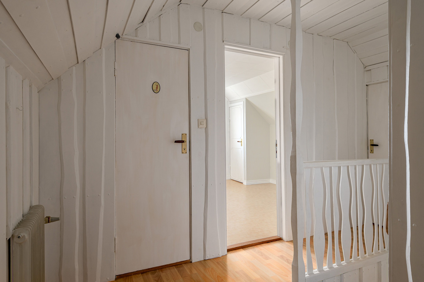 Skogalundsgatan 24 – bild 24