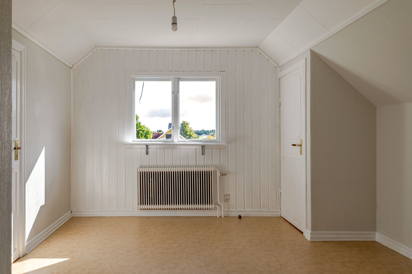 Skogalundsgatan 24 – bild 25