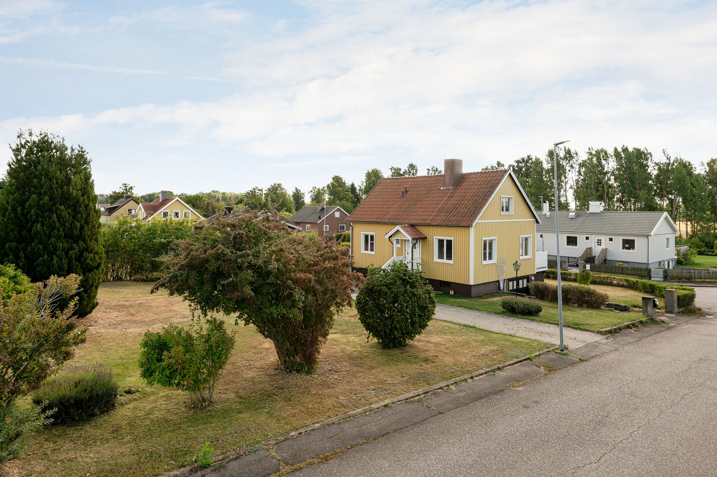 Skogalundsgatan 24 – bild 2