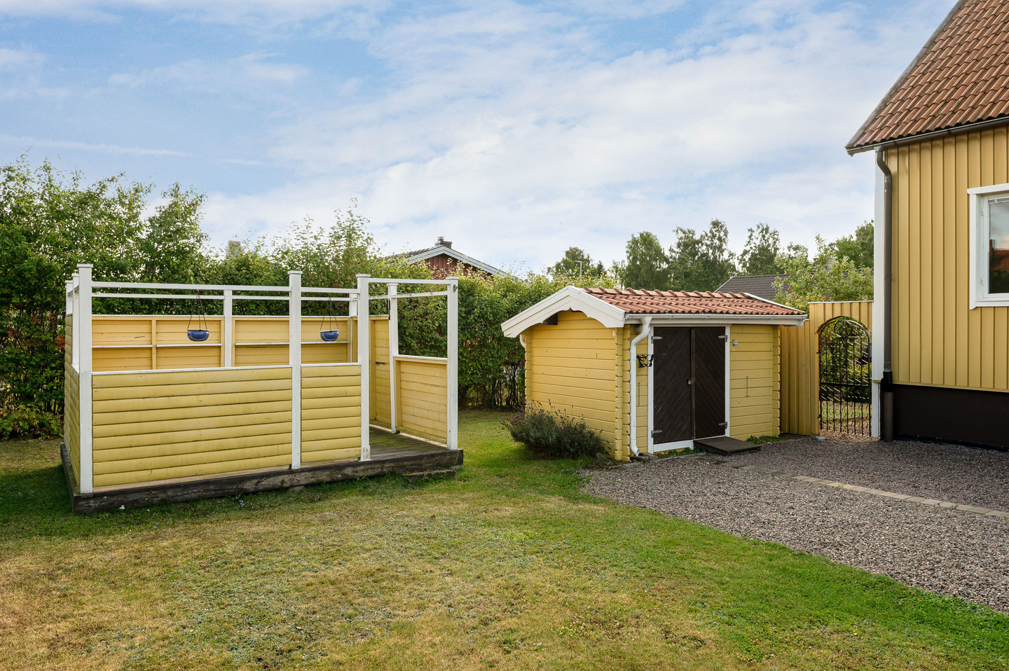 Skogalundsgatan 24 – bild 36