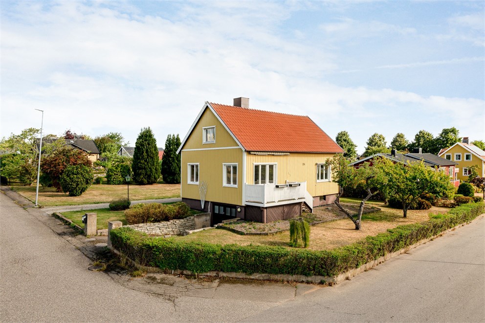 Skogalundsgatan 24
