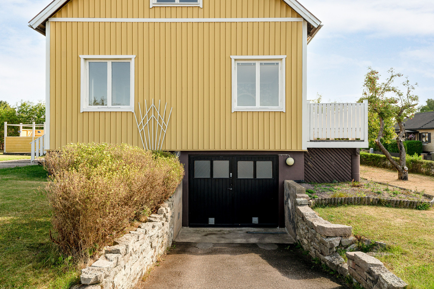 Skogalundsgatan 24 – bild 34