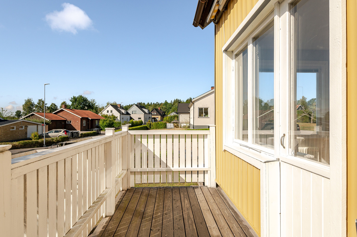 Skogalundsgatan 24 – bild 12