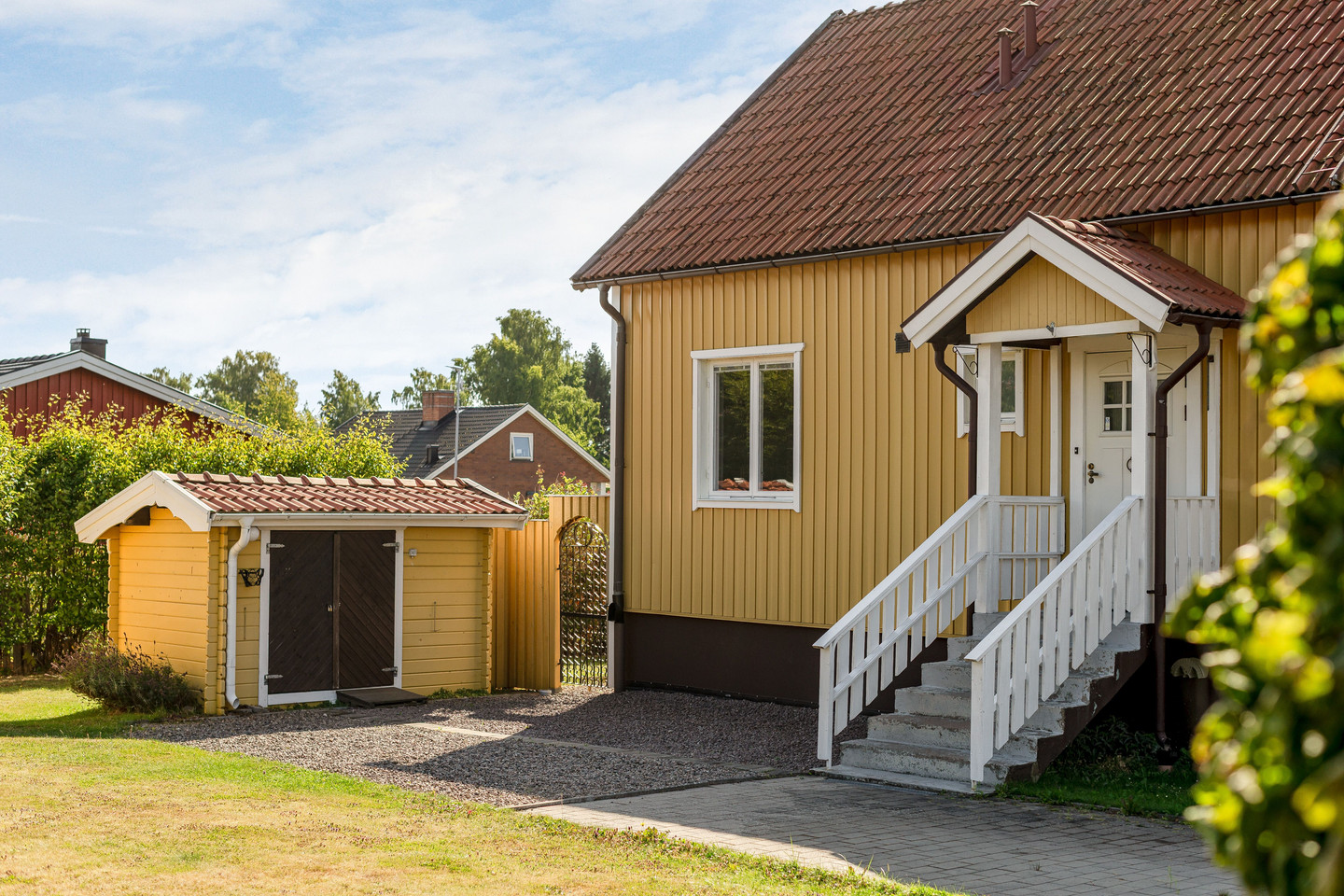 Skogalundsgatan 24 – bild 4