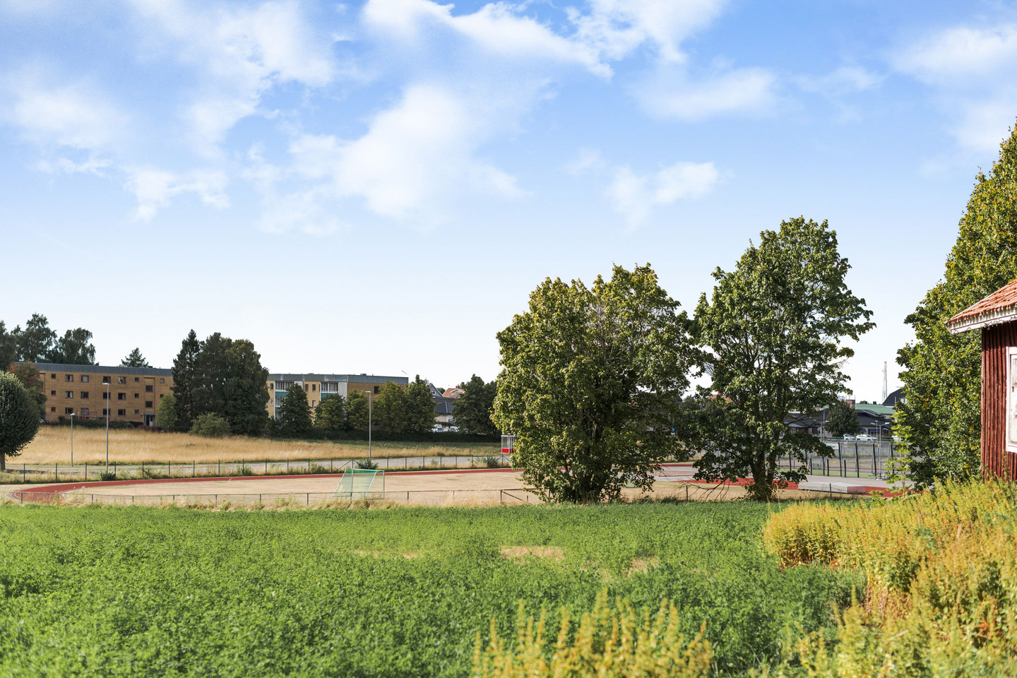 Ödeshög Södergården 2 – bild 3