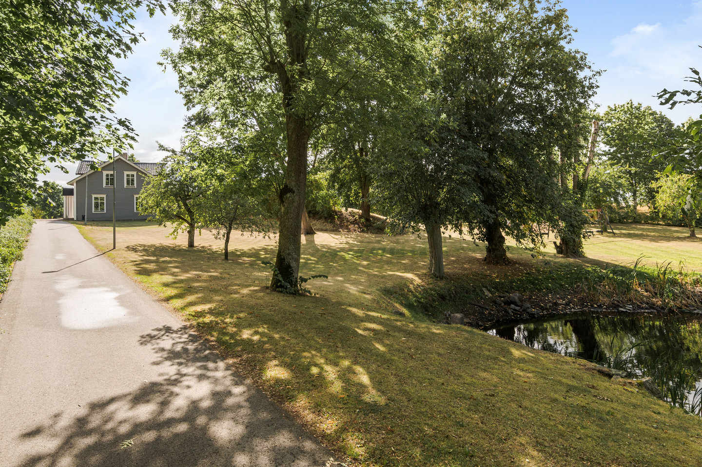 Ödeshög Södergården 2 – bild 4