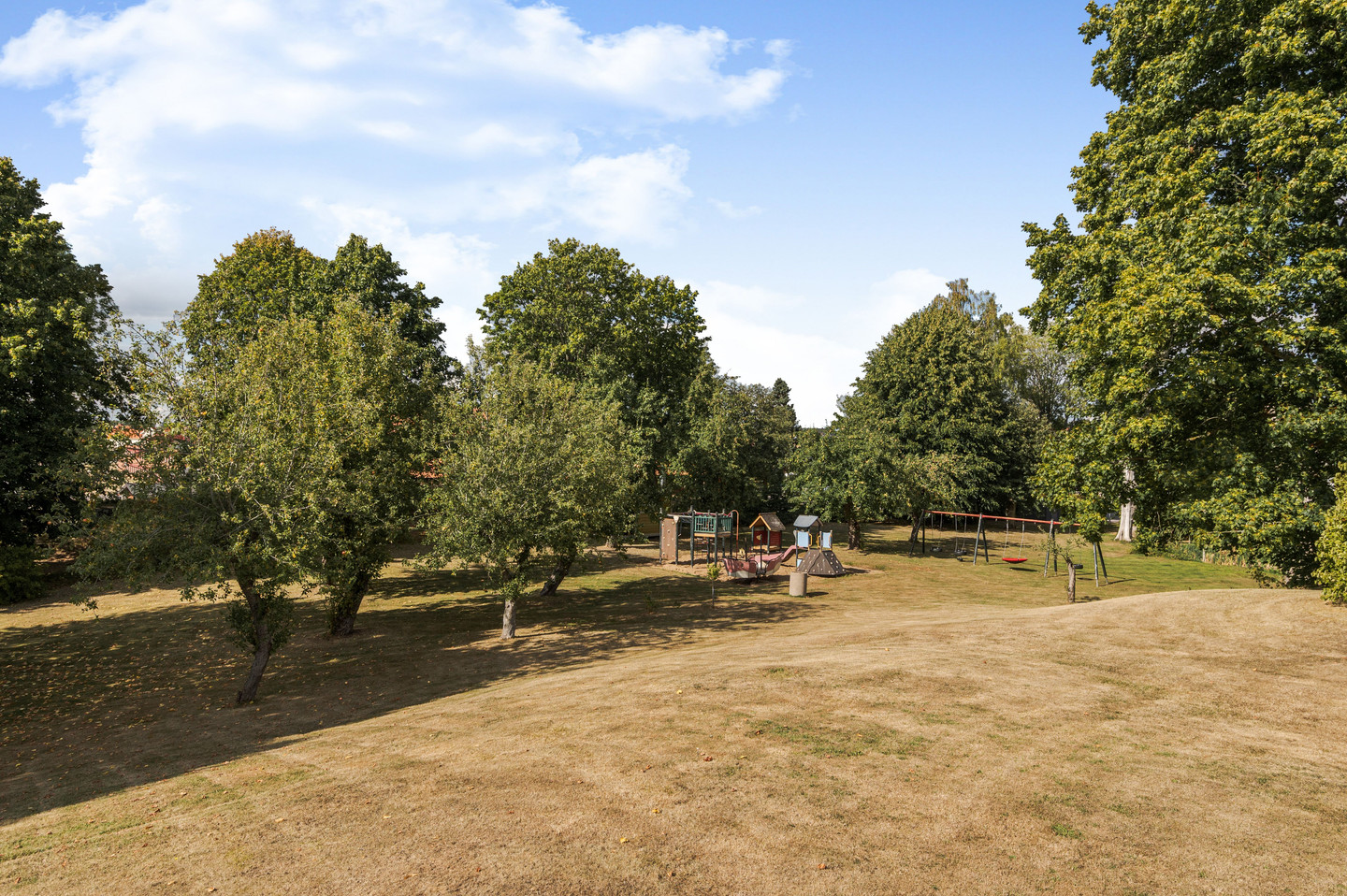 Ödeshög Södergården 2 – bild 7