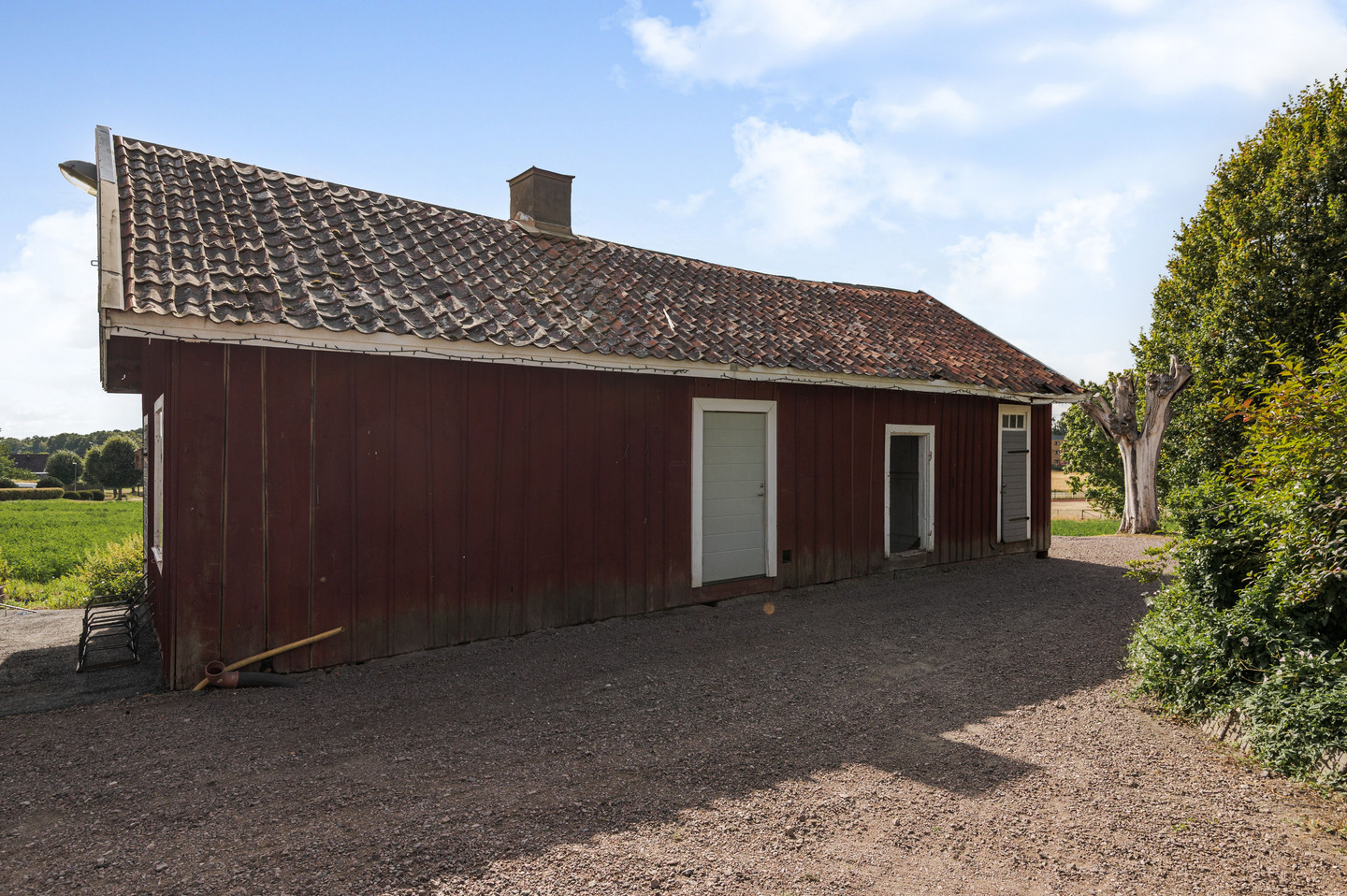 Ödeshög Södergården 2 – bild 36