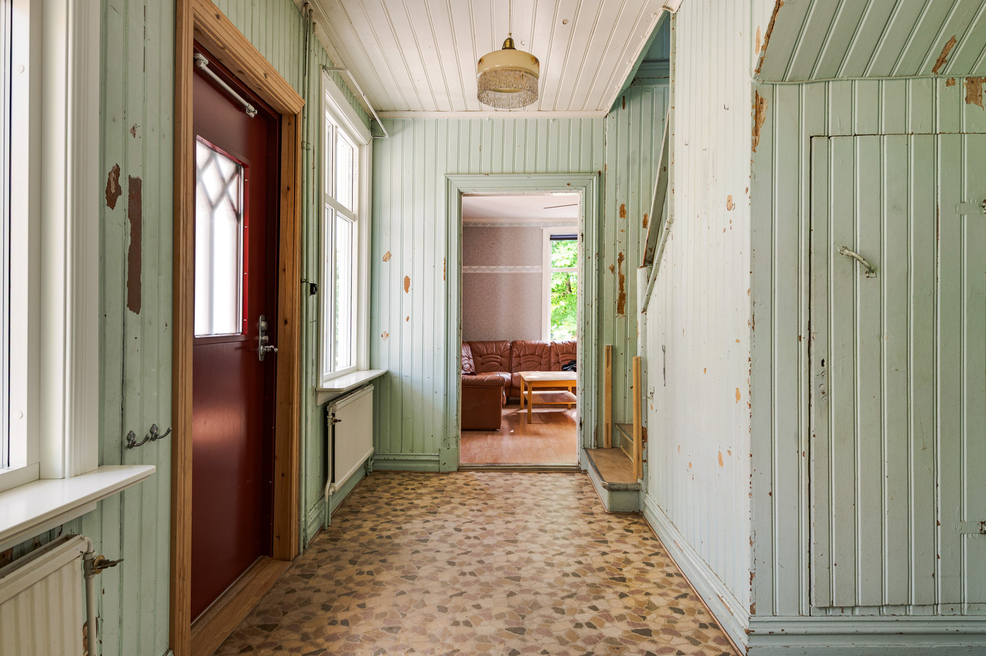 Ödeshög Södergården 2 – bild 8