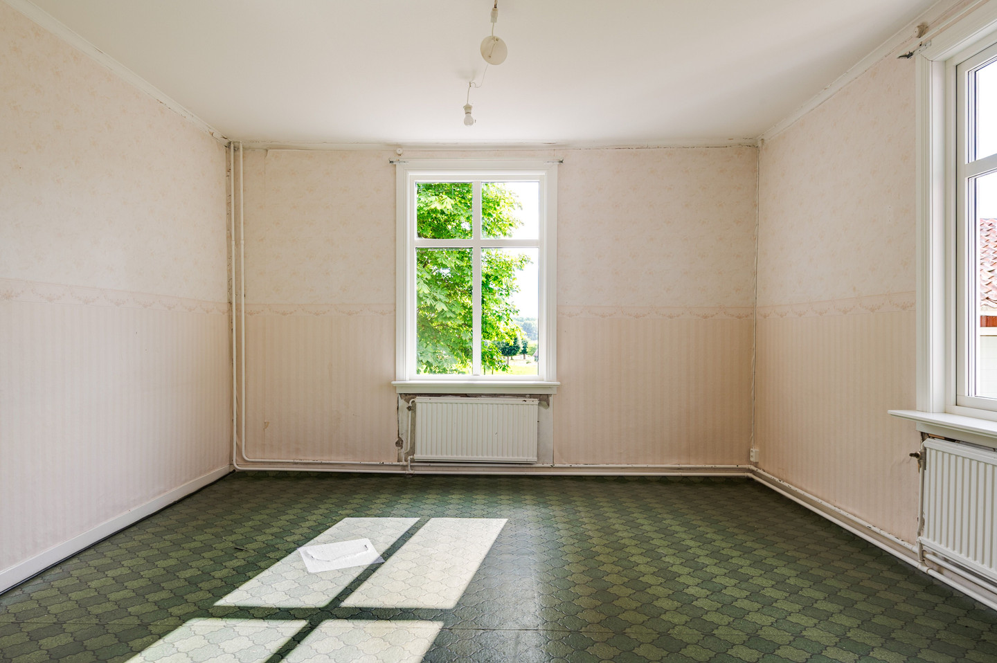 Ödeshög Södergården 2 – bild 18