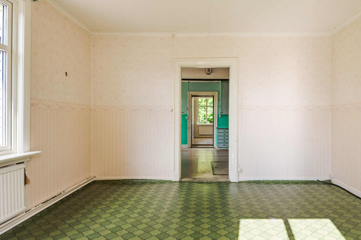 Ödeshög Södergården 2 – bild 19
