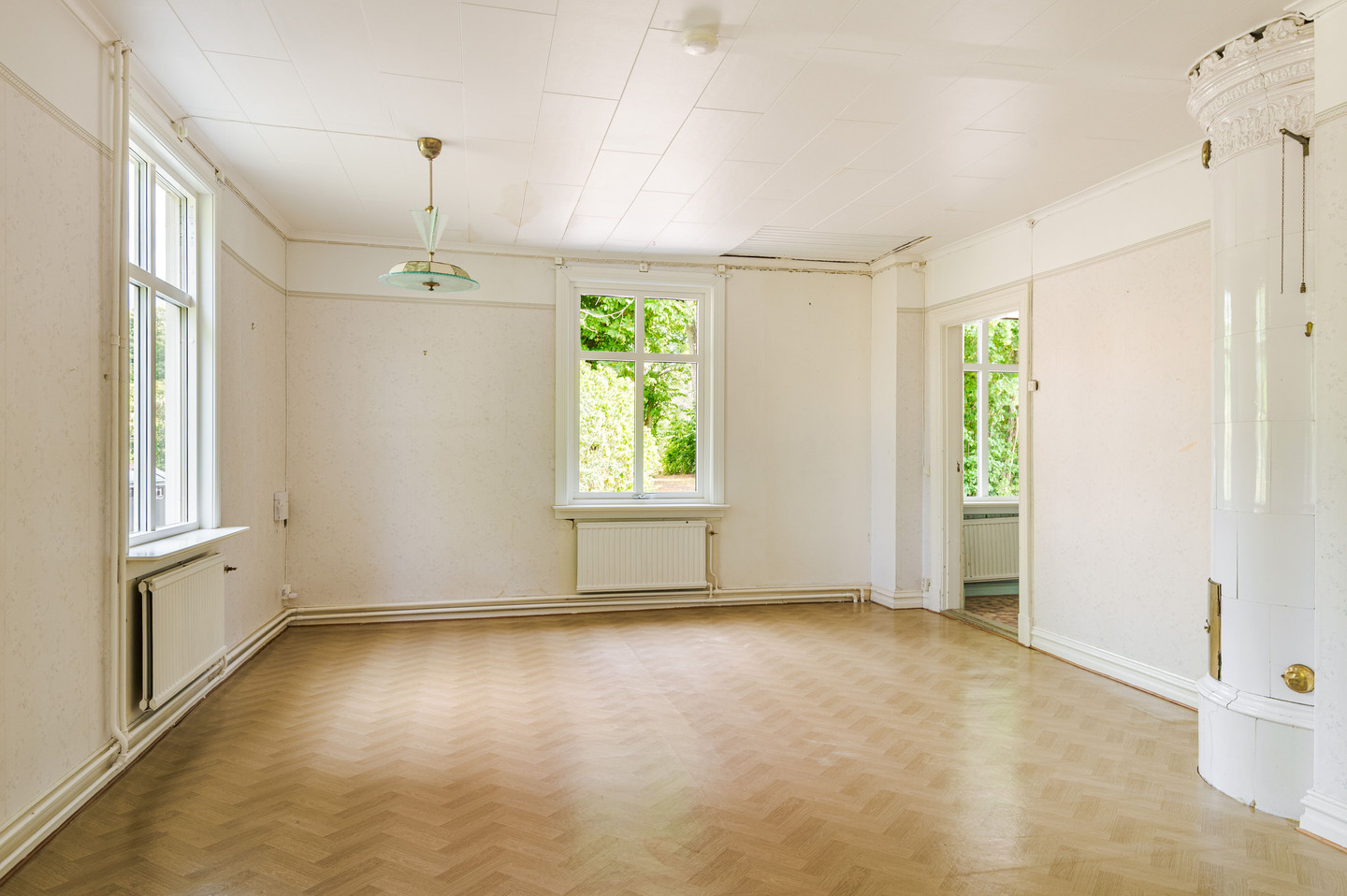 Ödeshög Södergården 2 – bild 12