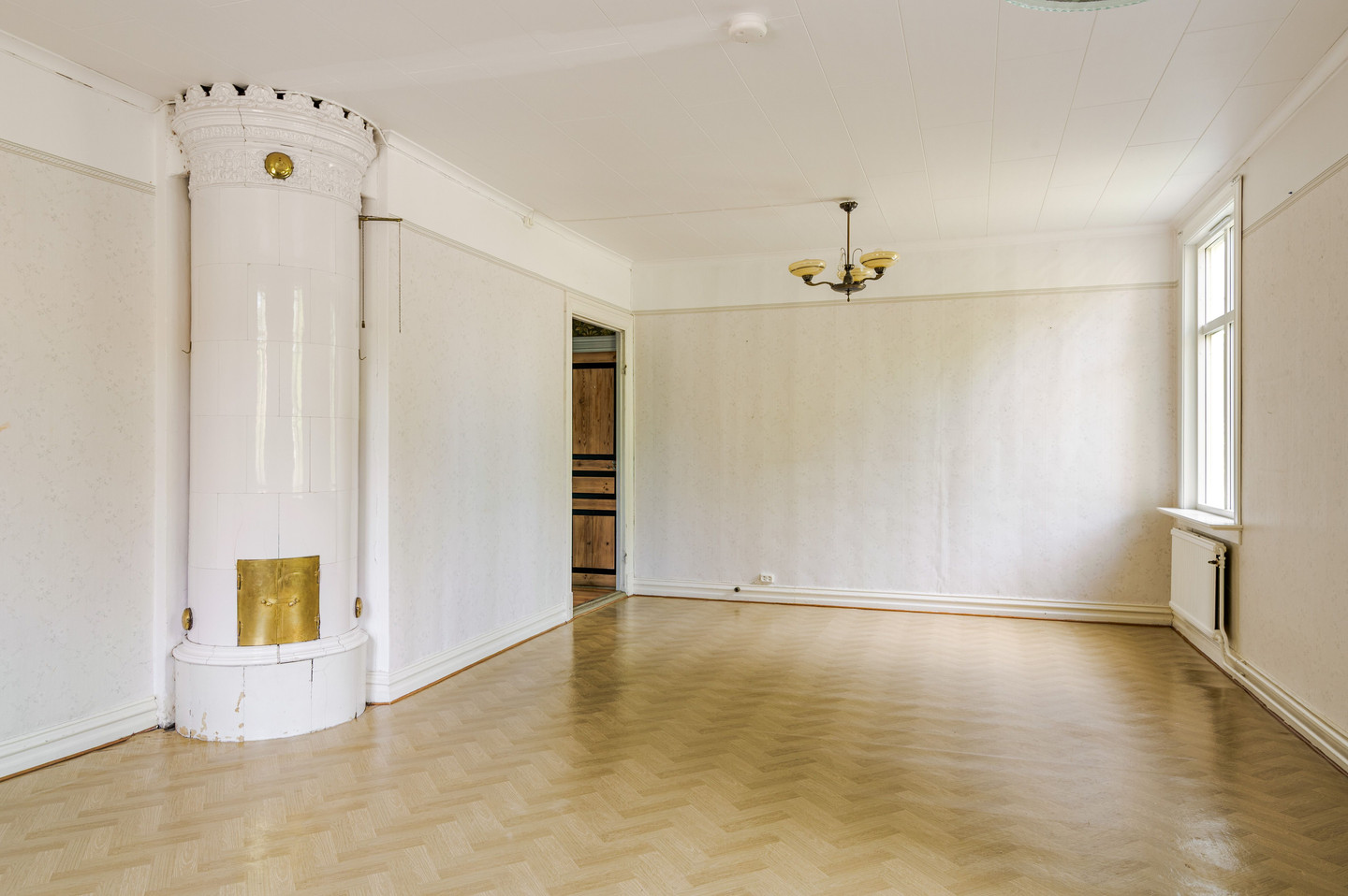 Ödeshög Södergården 2 – bild 10