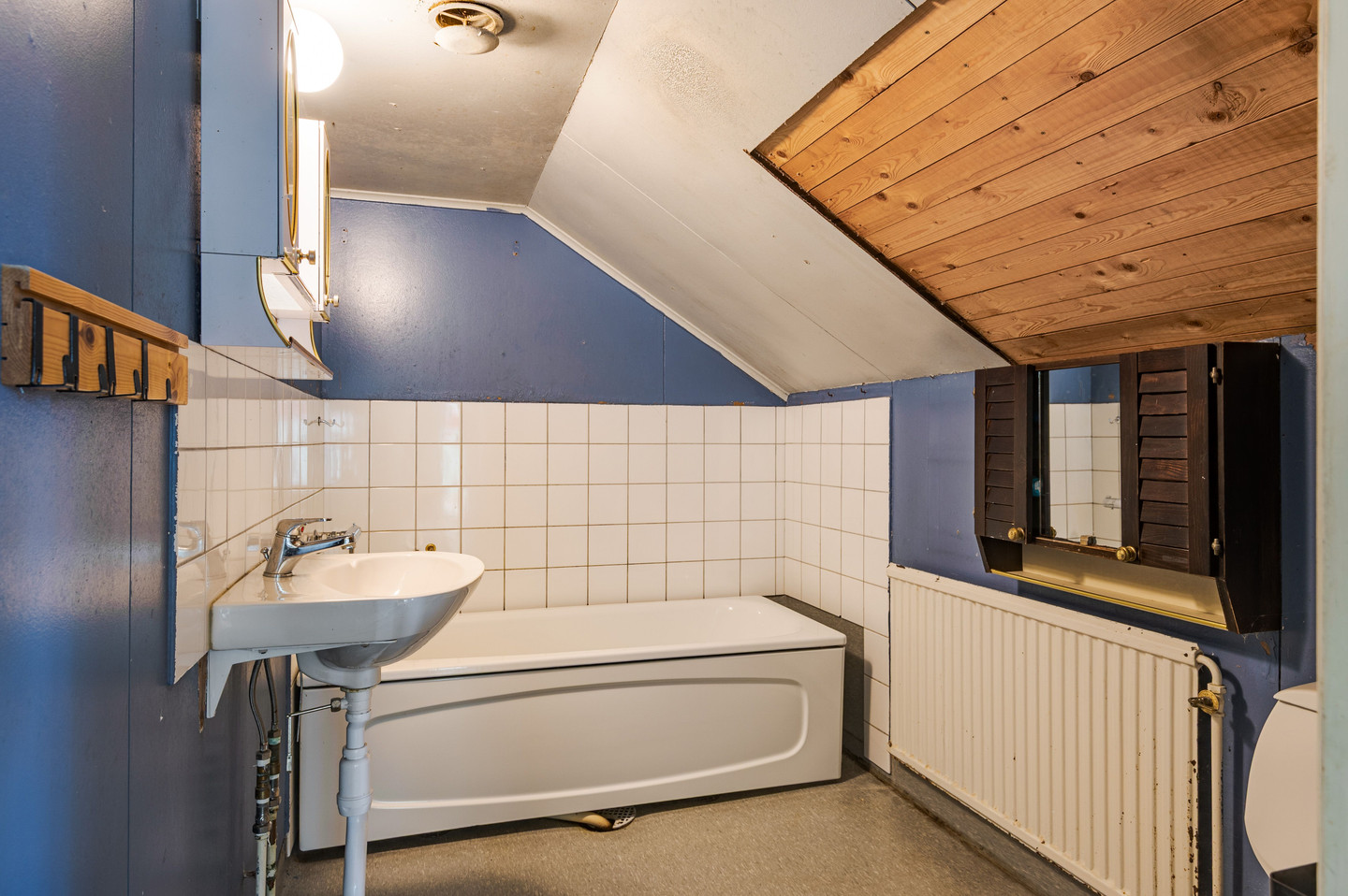 Ödeshög Södergården 2 – bild 23