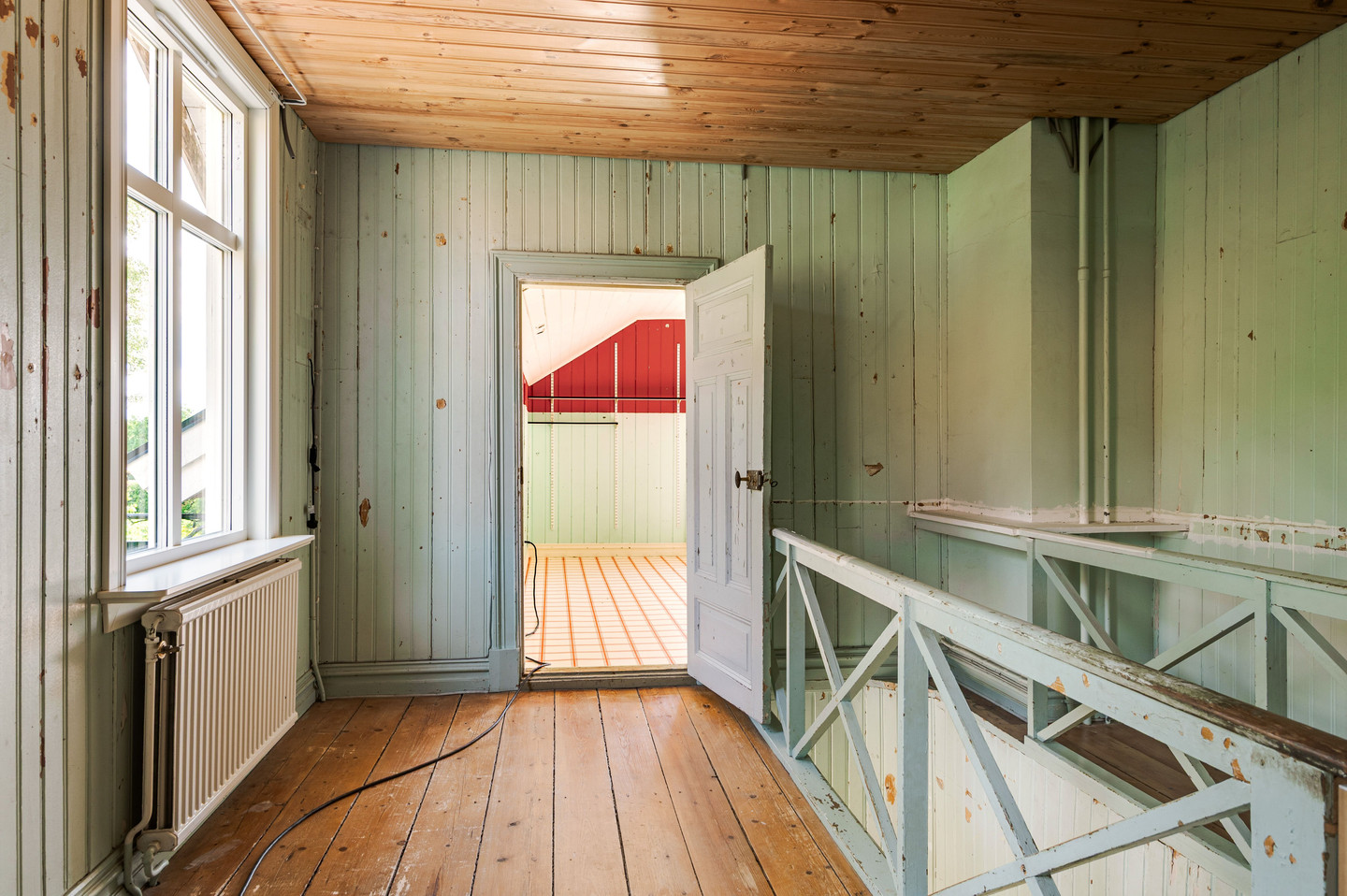 Ödeshög Södergården 2 – bild 21