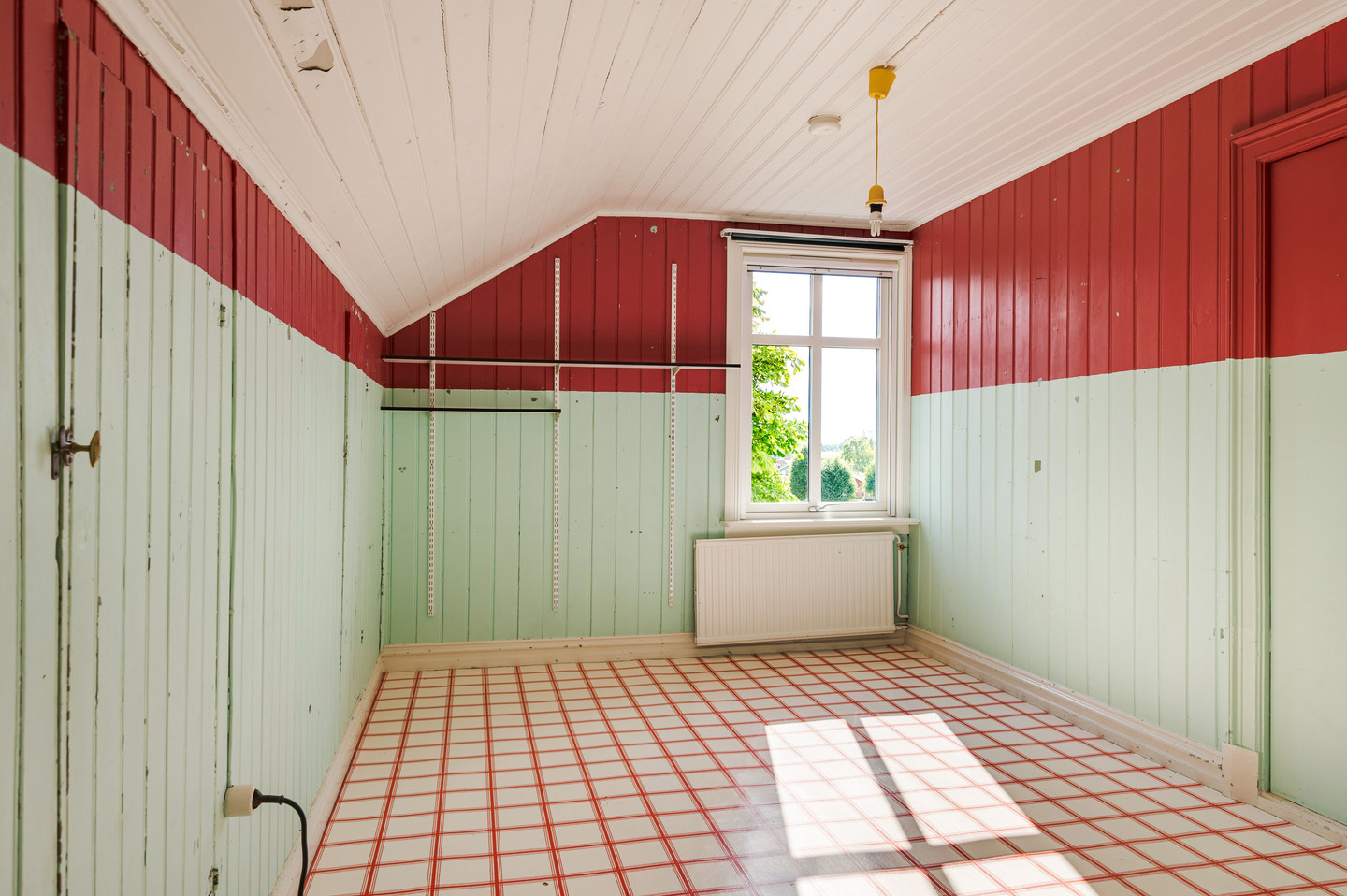 Ödeshög Södergården 2 – bild 30