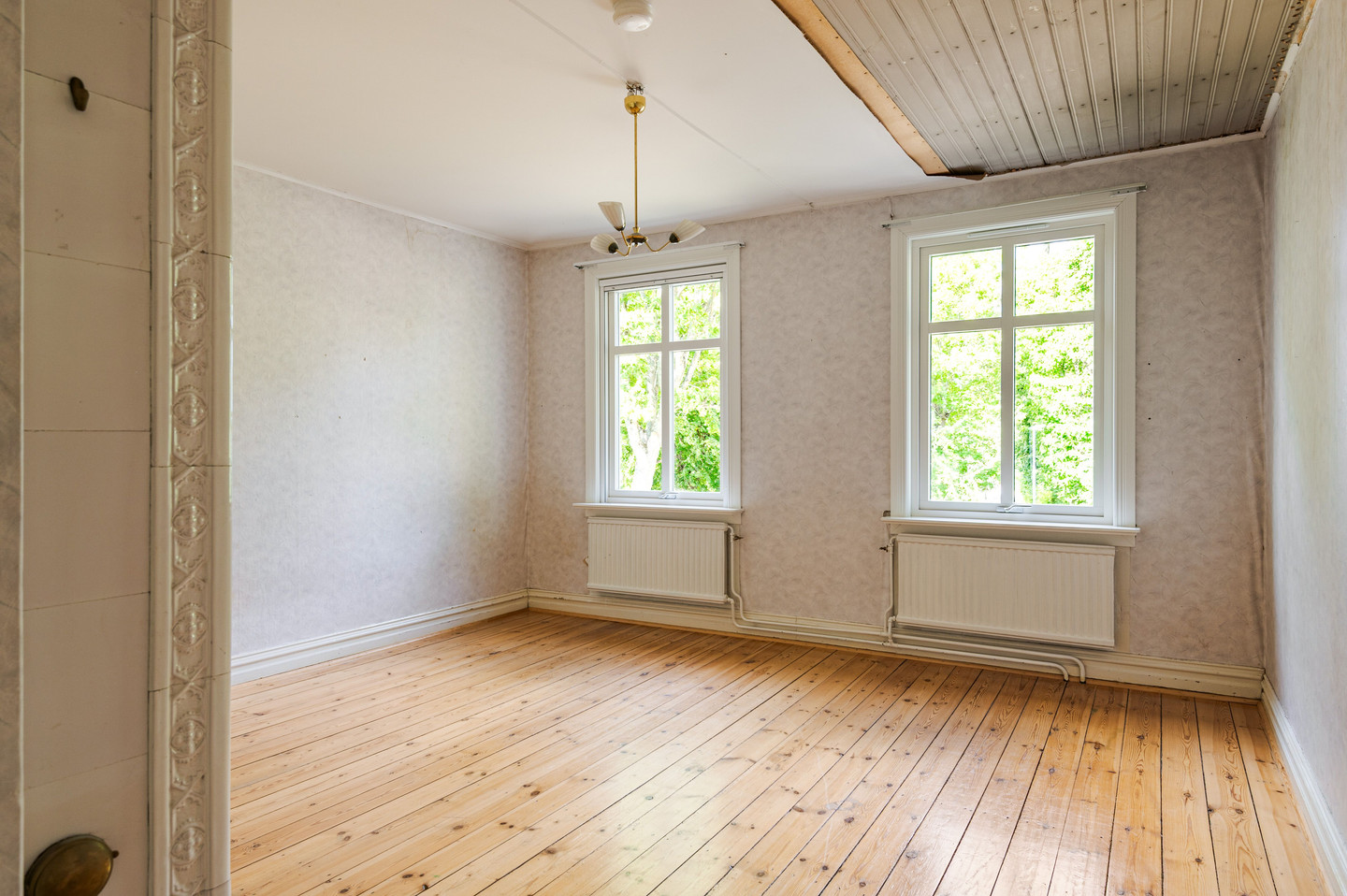 Ödeshög Södergården 2 – bild 27
