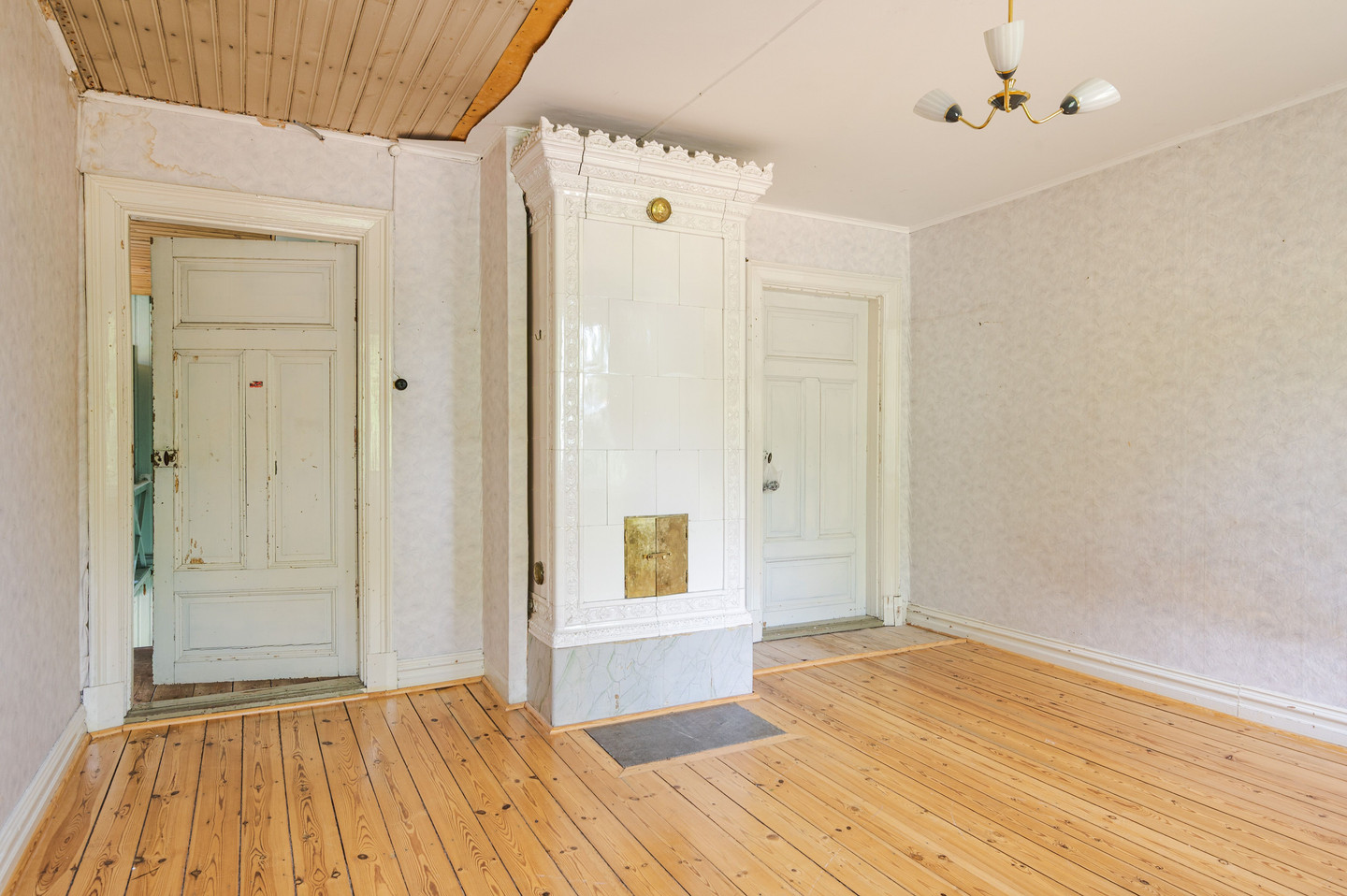 Ödeshög Södergården 2 – bild 24