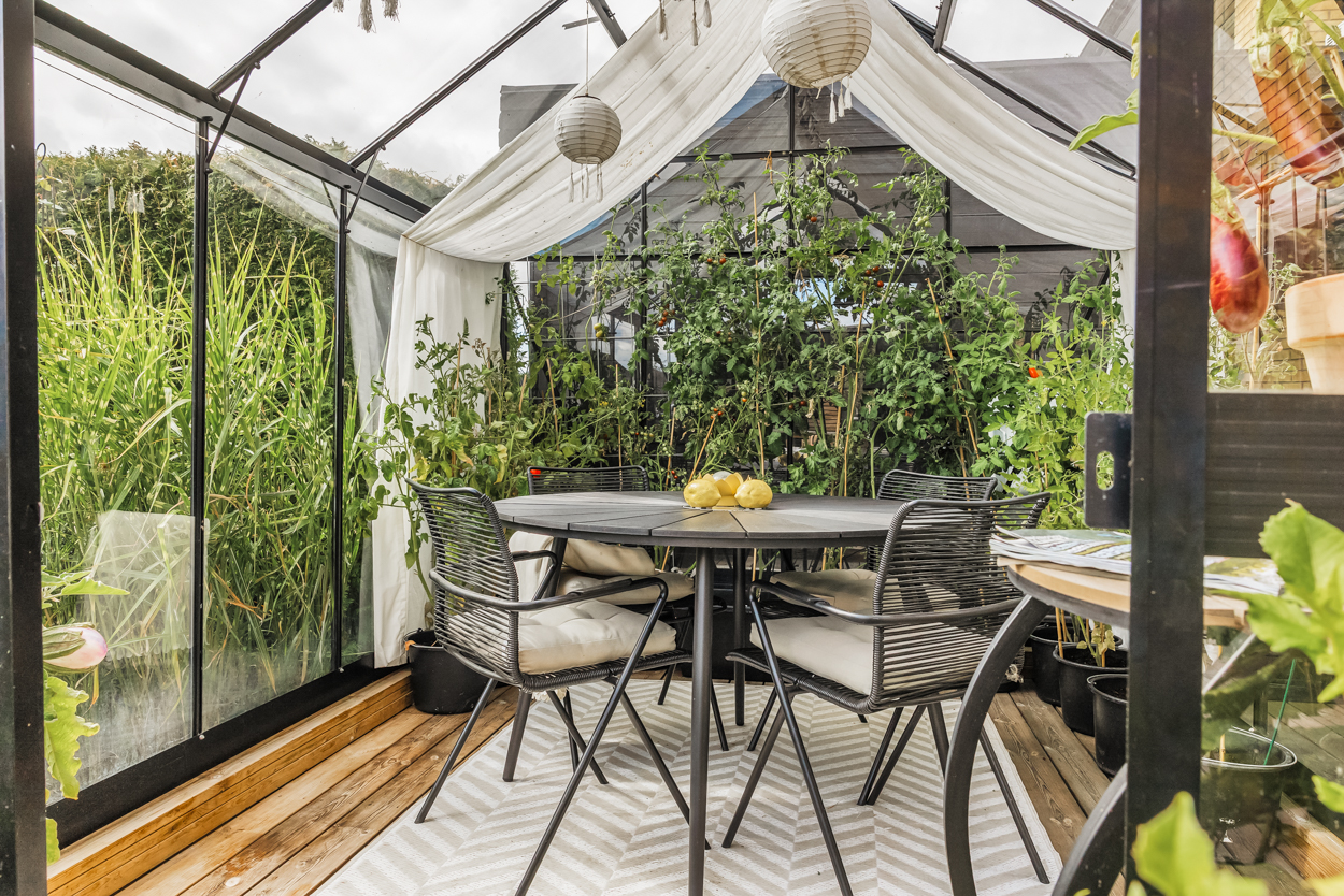 Saturnusvägen 9 – bild 32