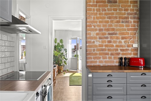 Bordsvägen 37