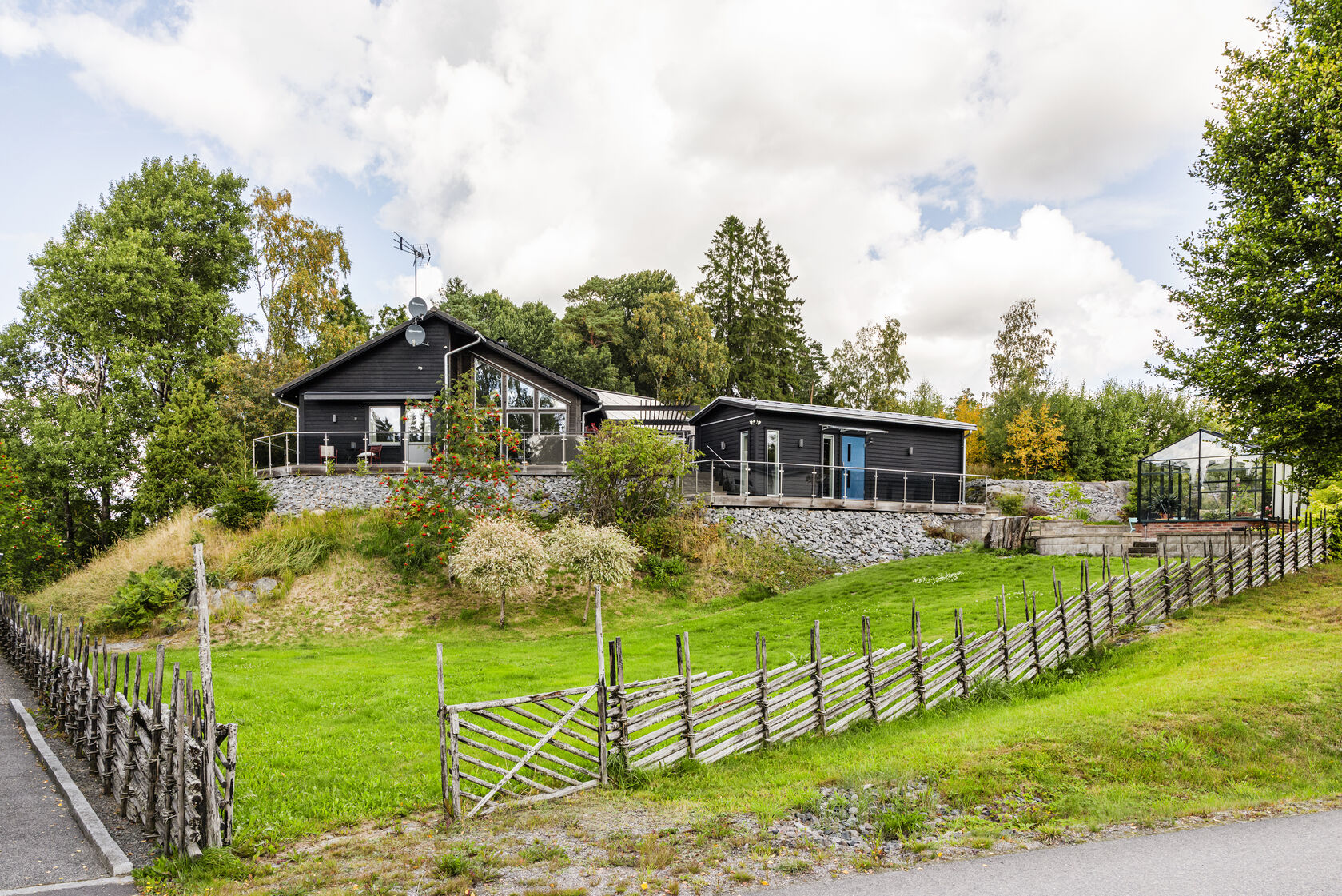 Solrosvägen 33 – bild 23