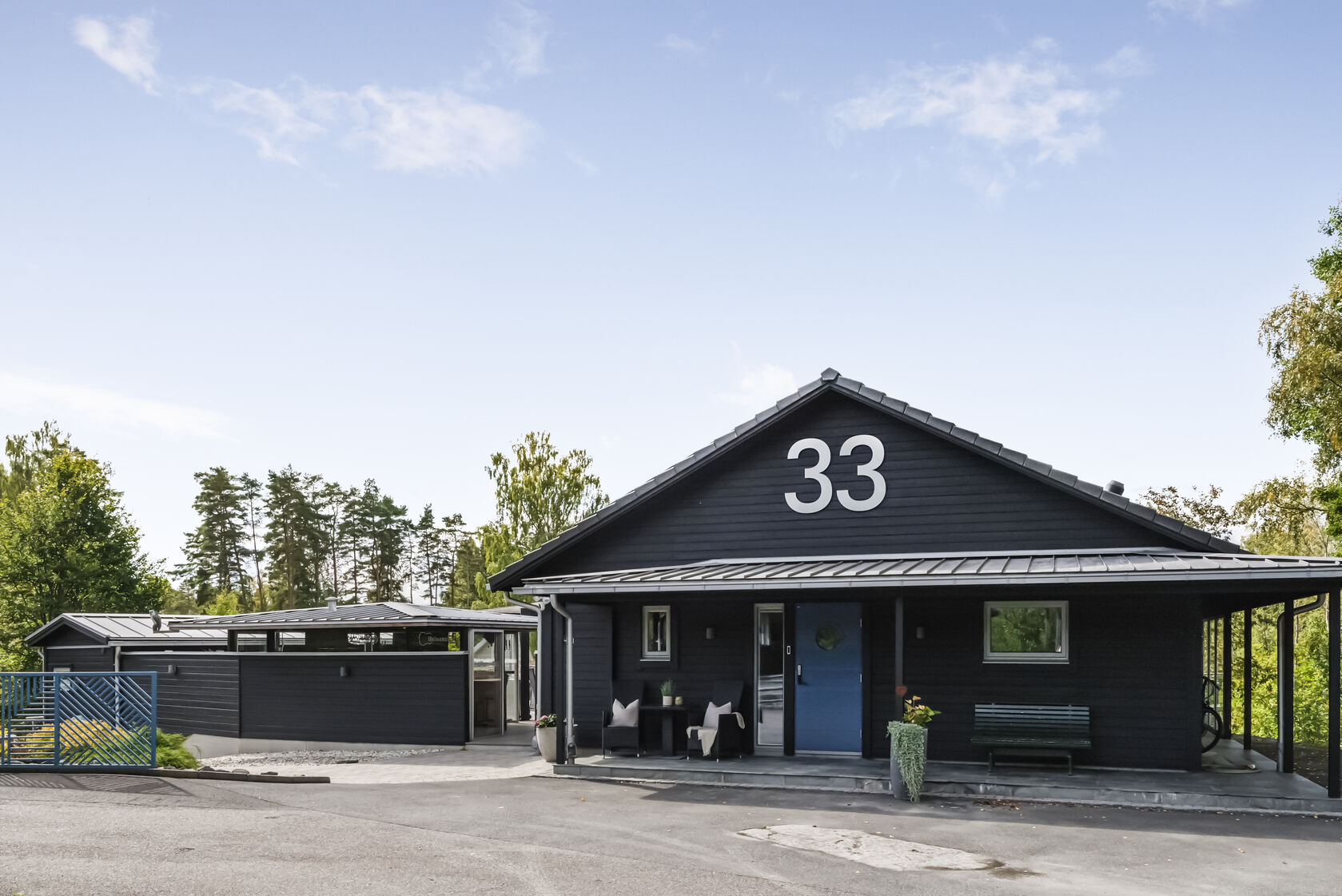Solrosvägen 33 – bild 7