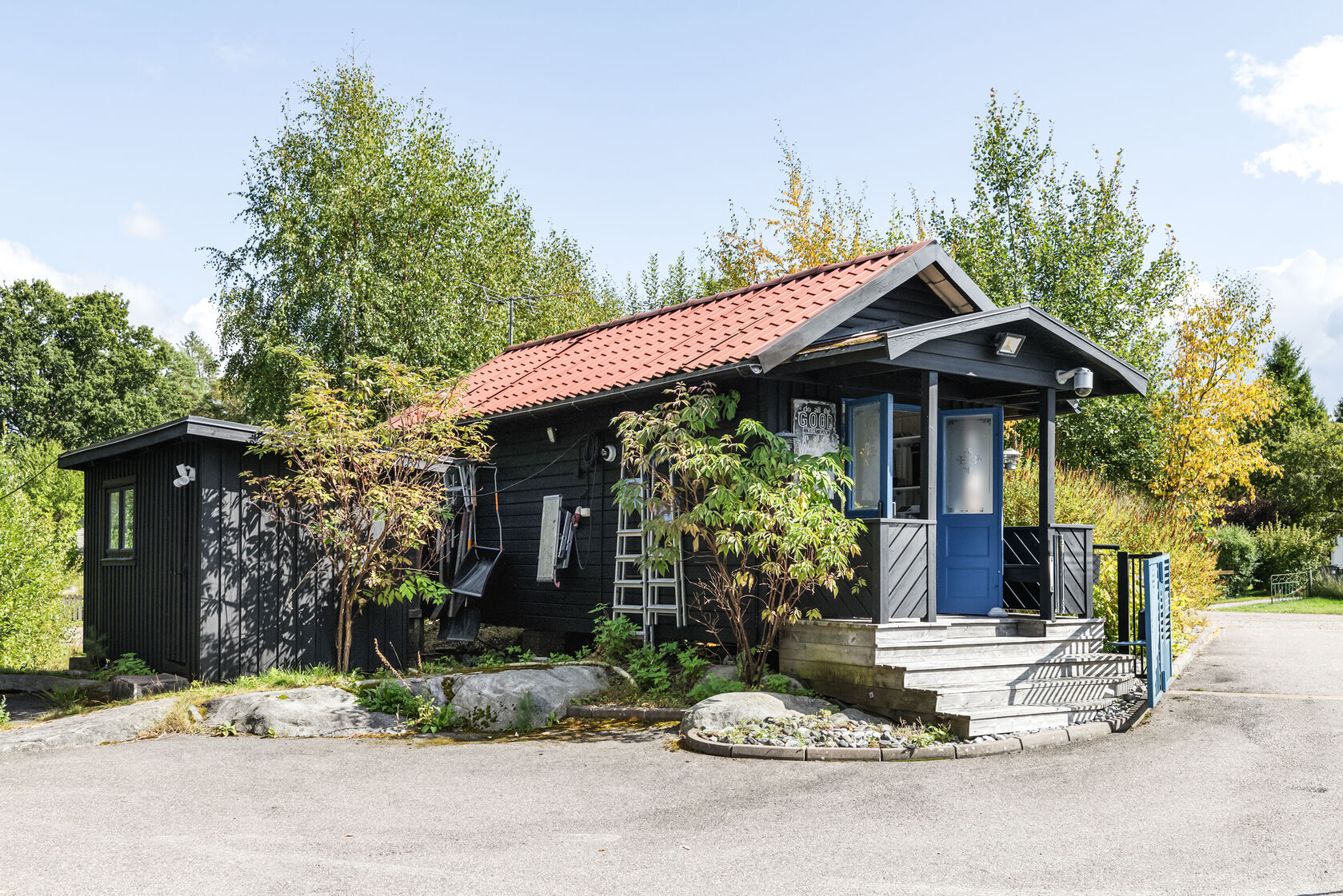 Solrosvägen 33 – bild 31