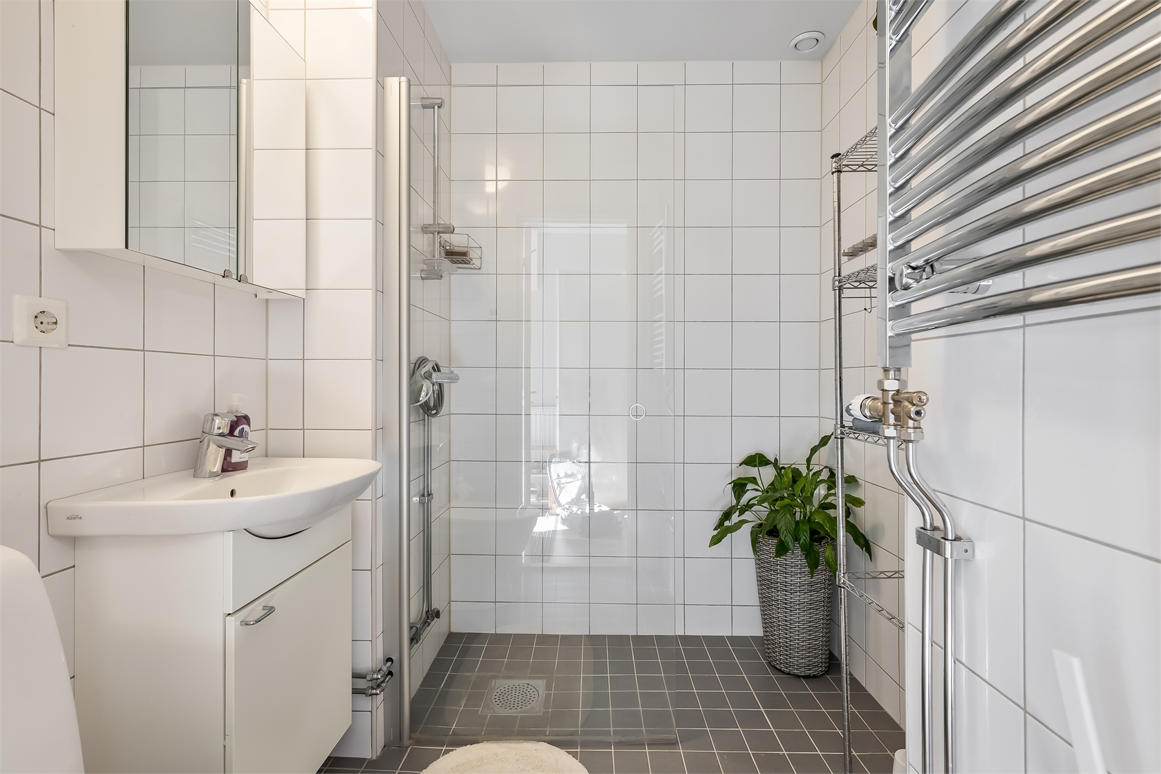 Bridgevägen 12, 1tr – bild 6