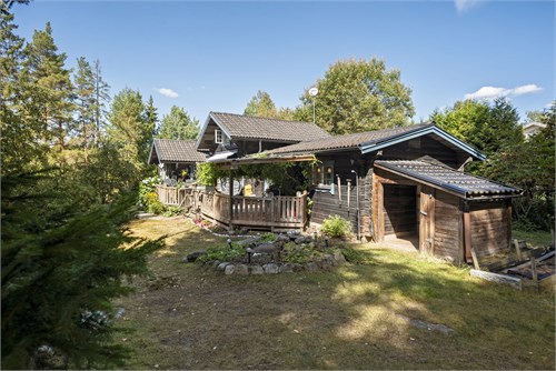 Nantesvägen 3