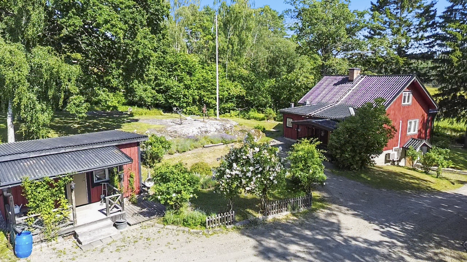 Stadsvallsvägen 4 – bild 36