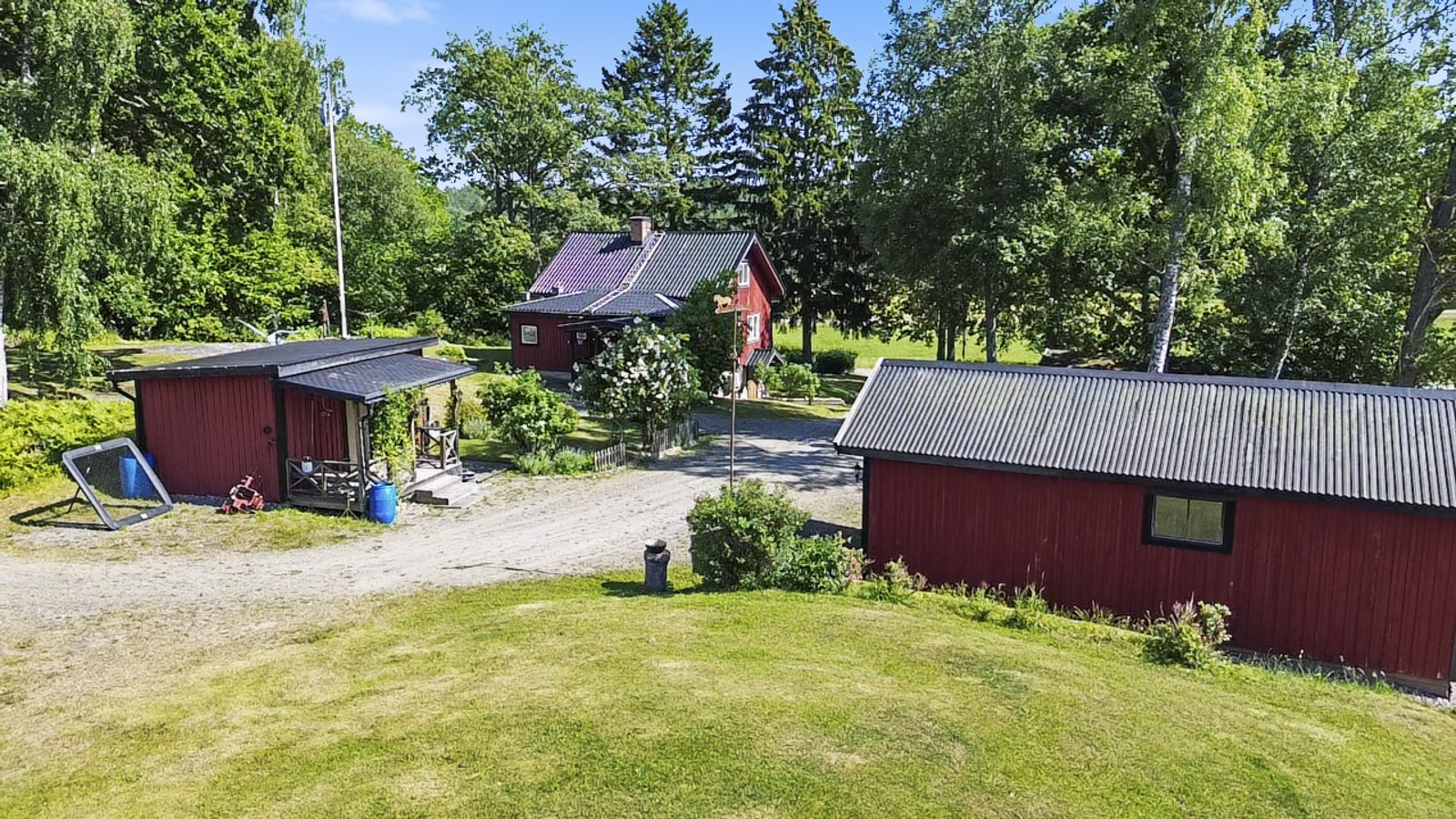 Stadsvallsvägen 4 – bild 35