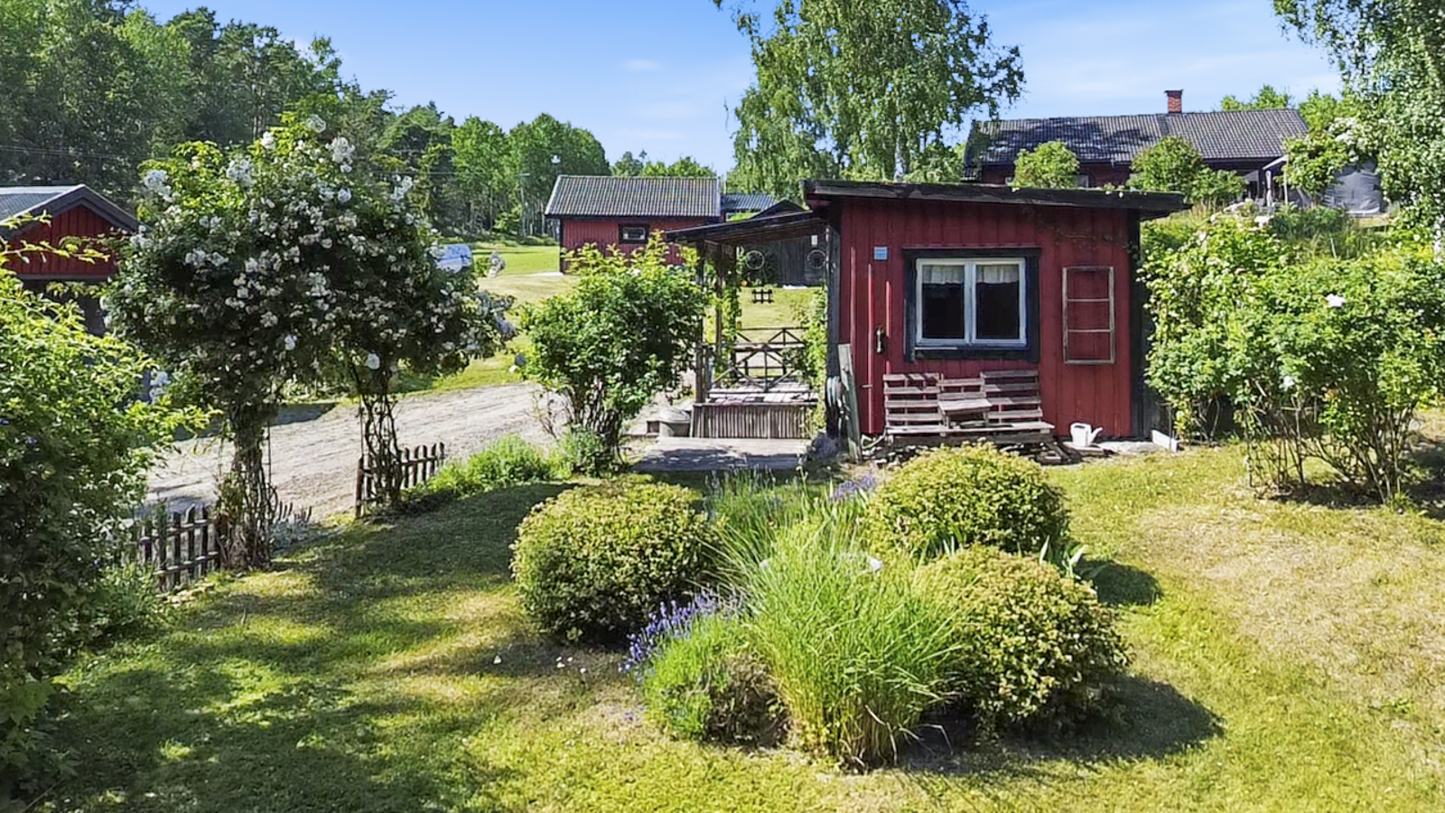 Stadsvallsvägen 4 – bild 33