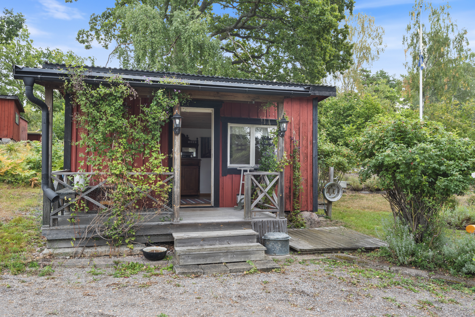 Stadsvallsvägen 4 – bild 29
