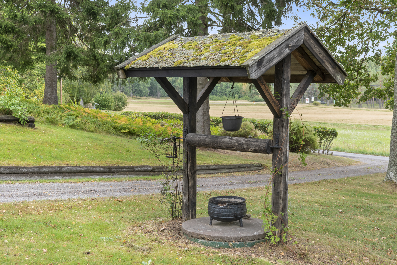 Stadsvallsvägen 4 – bild 26