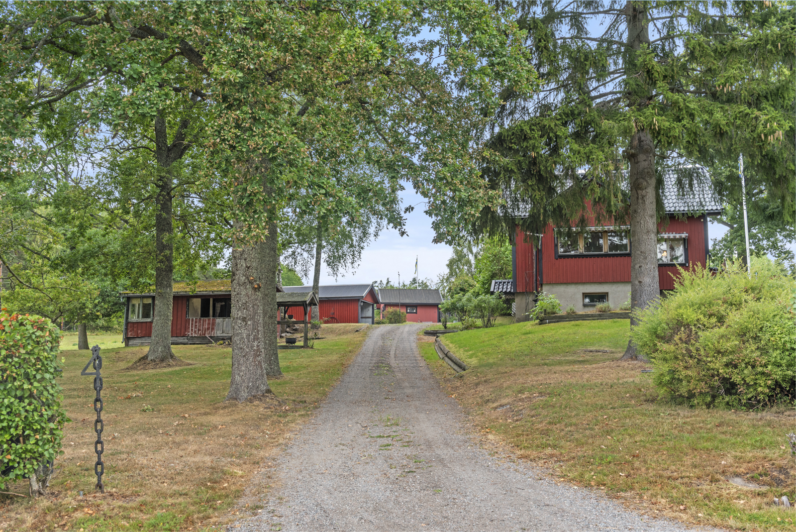 Stadsvallsvägen 4 – bild 2
