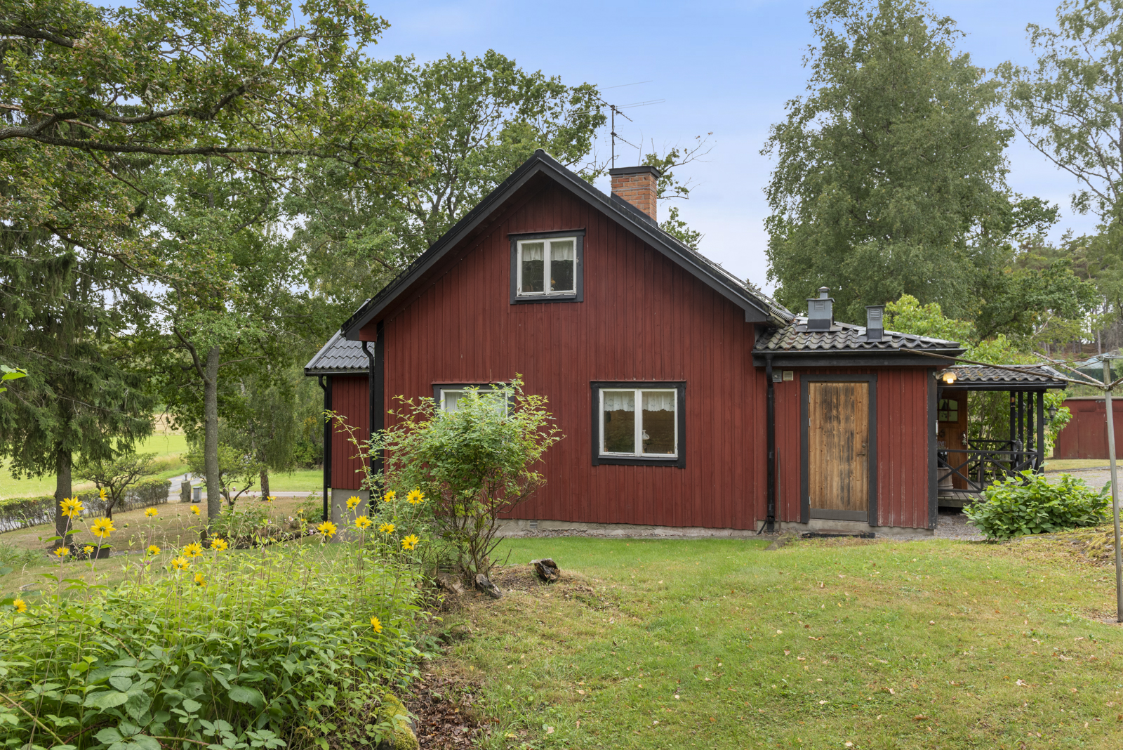 Stadsvallsvägen 4 – bild 3