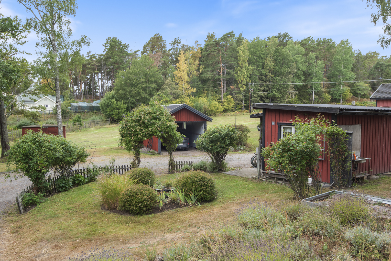 Stadsvallsvägen 4 – bild 31