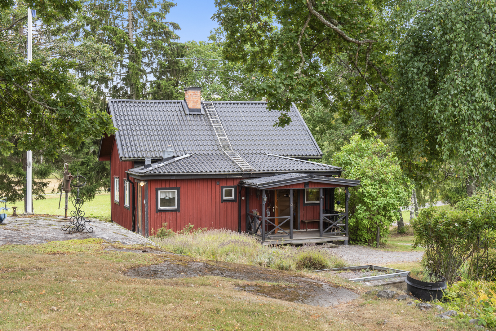 Stadsvallsvägen 4 – bild 32