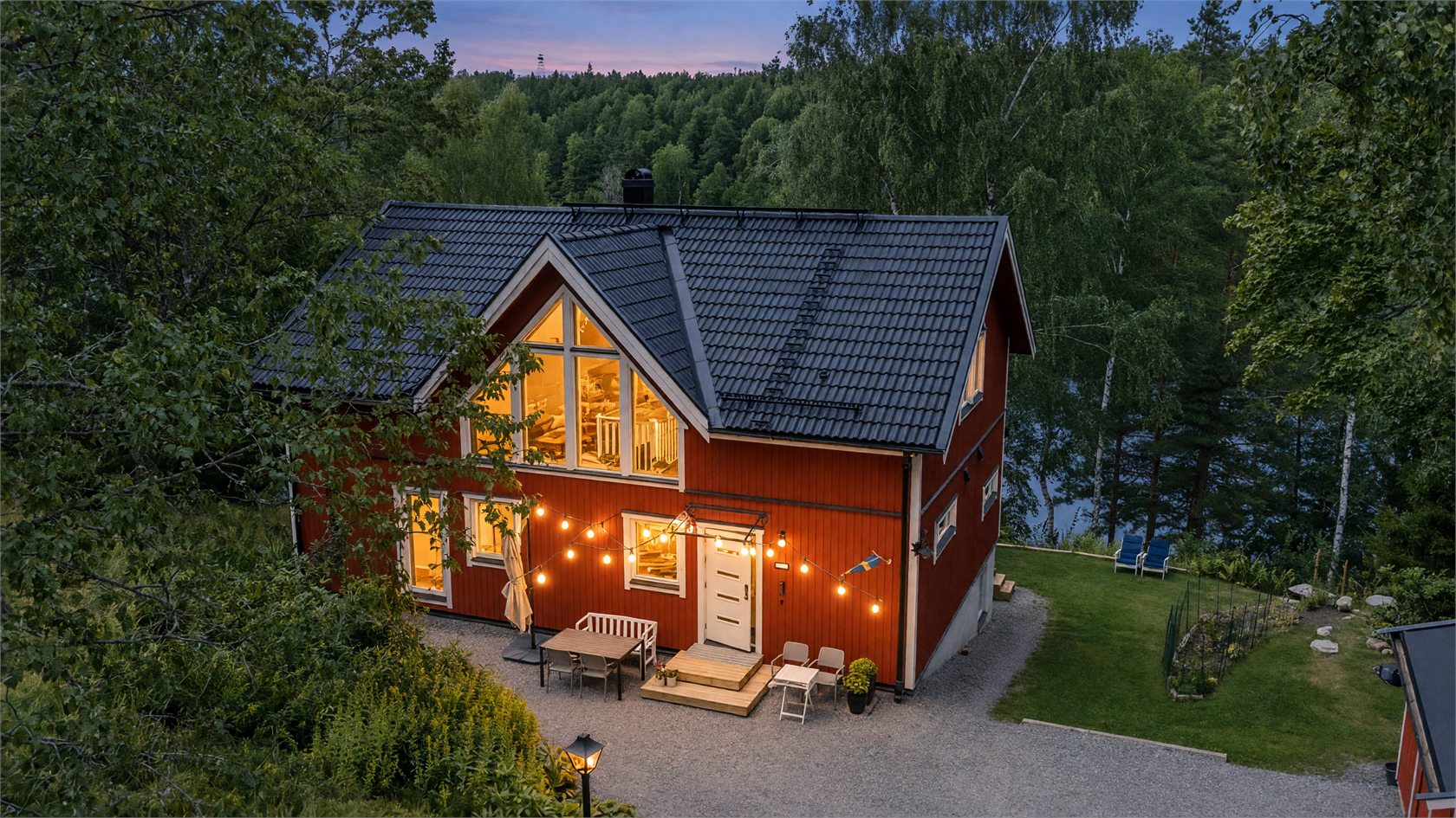 Vildsvinsstigen 4 – bild 13