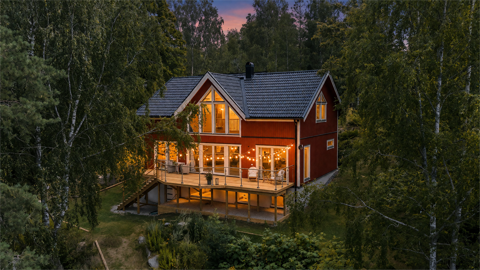 Vildsvinsstigen 4 – bild 11