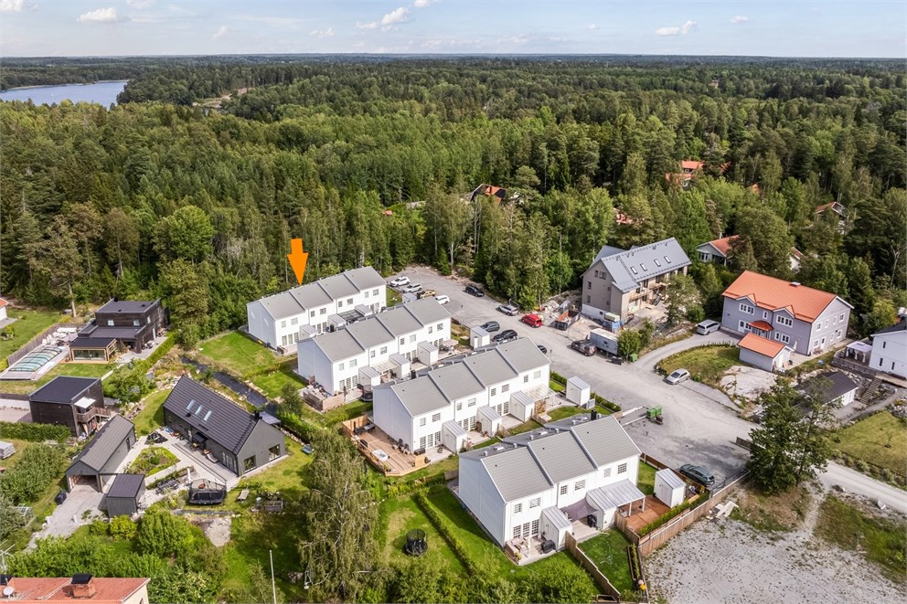 Solhagavägen 12C