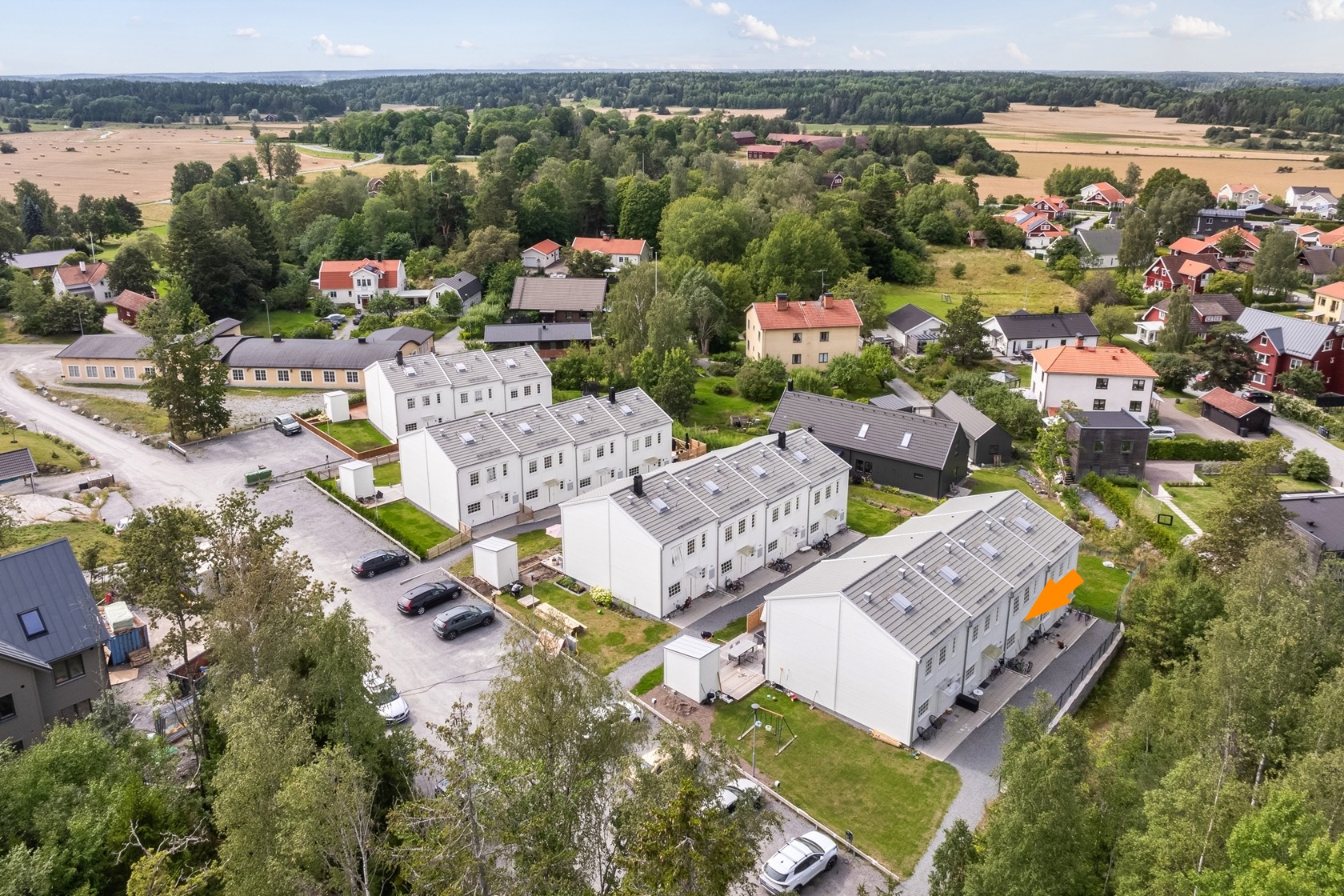 Solhagavägen 12C – bild 2