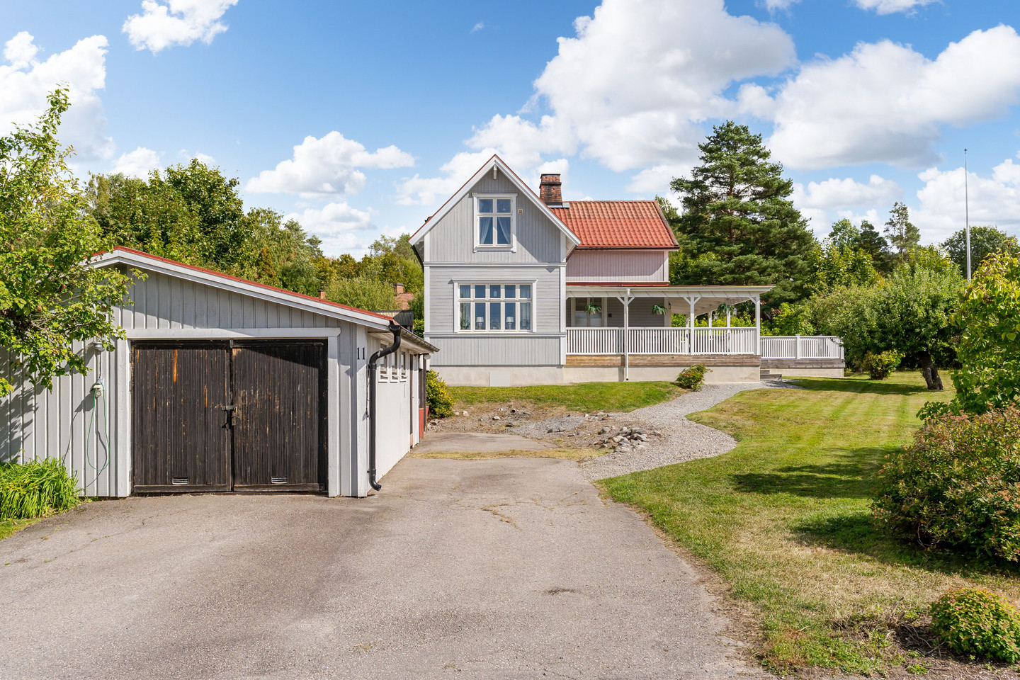 Hällbyvägen 11 – bild 39