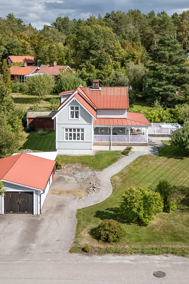 Hällbyvägen 11 – bild 42