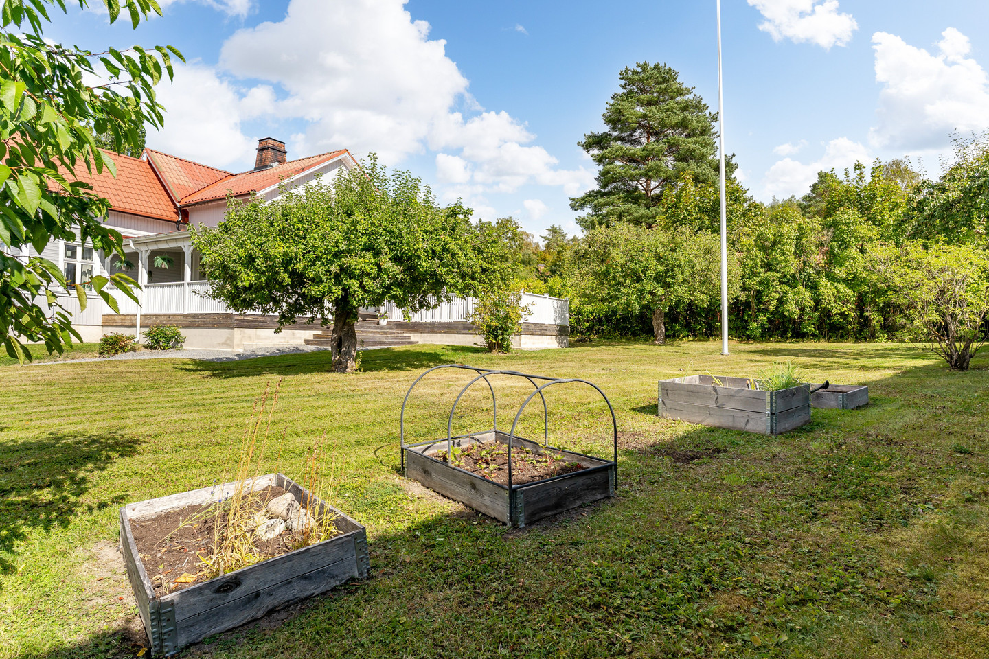 Hällbyvägen 11 – bild 46