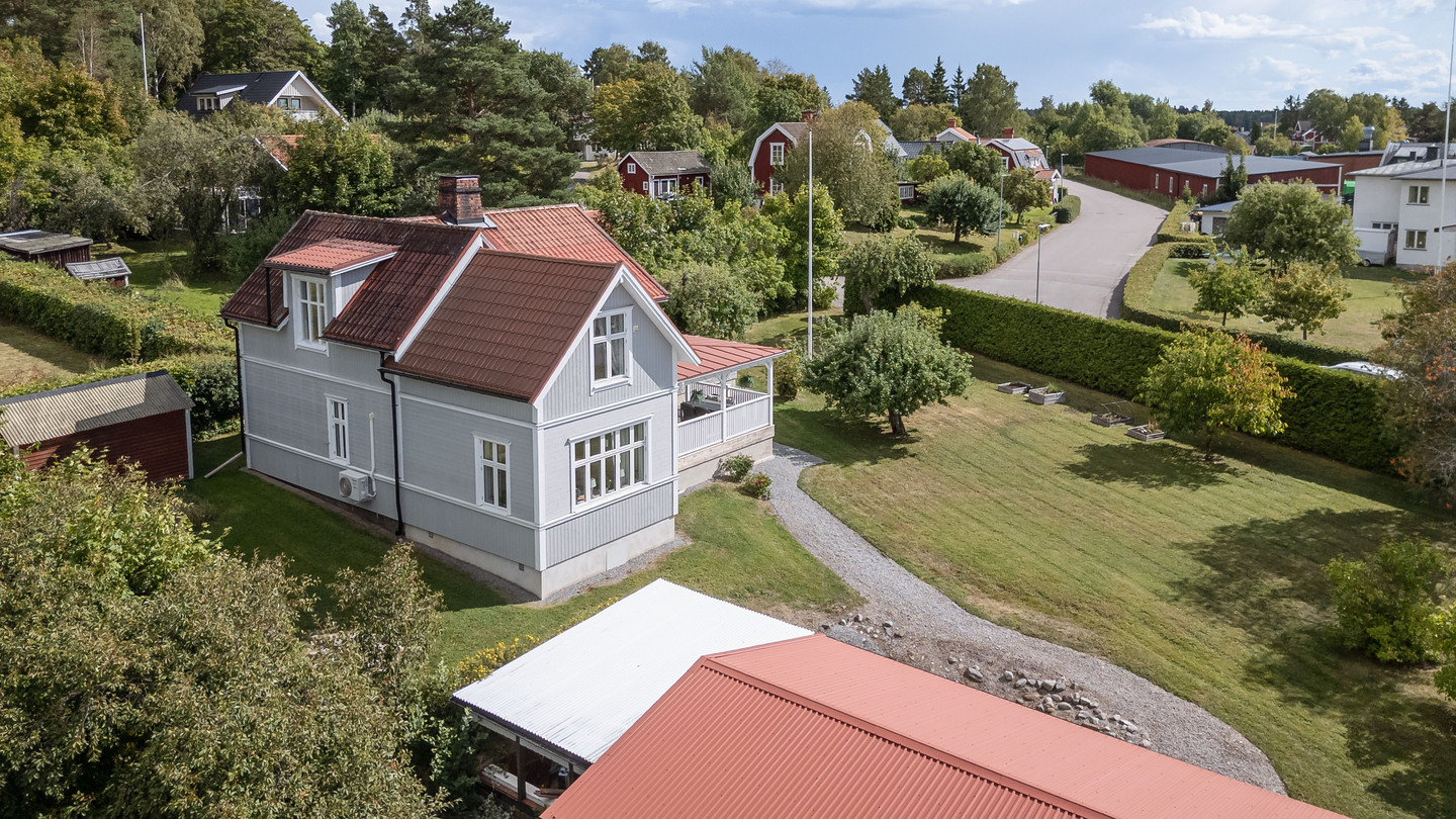 Hällbyvägen 11 – bild 45